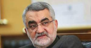 بروجردی: نباید تفرقه‌افکنی و وحدت‌شکنی به یک اپیدمی تبدیل شود