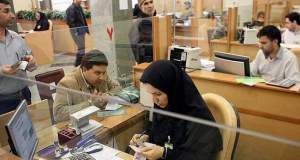 سقف تراکنش‌های بانکی در سال ۱۴۰۵/ سقف خرید با کارتخوان چقدر است؟