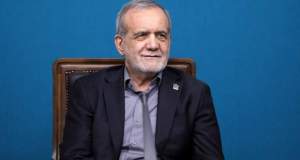 پزشکیان: انسجام و وحدت محور مرکزی اطلاع‌رسانی دولت است