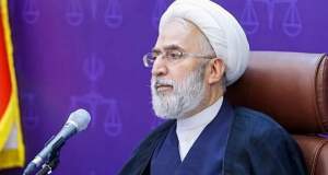 قطع یارانه ۳۰۰ معاند خارج‌نشین/ کیفرخواست پرونده شهادت رهبر شهید انقلاب به‌زودی صادر می‌شود