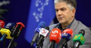 پاسخ وزارت بهداشت به گلایه بیماران: صف انتظار در همه دنیا وجود دارد