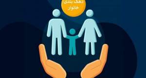 تغییرات ساختار خانوارها بدون تغییر افراد مشمول یارانه به چه معناست؟