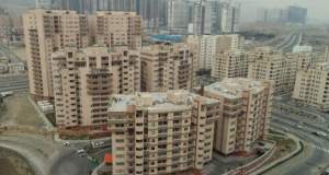 افزایش وام نهضت ملی مسکن؛ آیا سرعت خانه‌دار شدن متقاضیان بیشتر می‌شود؟