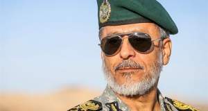 امیر سیاری: بدون اجازه ایران تحرکی در تنگه هرمز انجام نمی‌شود