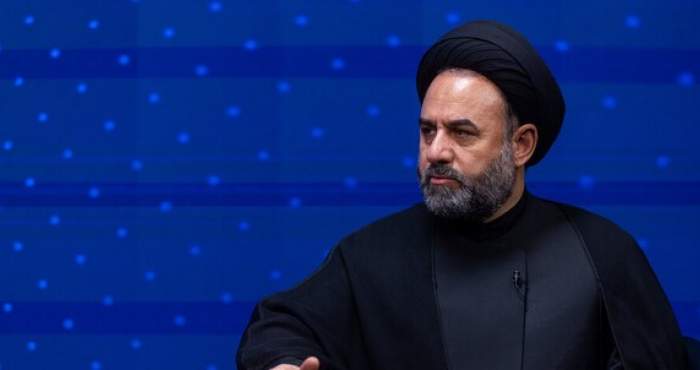 ۵عامل عدم استقبال تهرانیها ازدوچرخههای اشتراکی/پیشنهاد جدید برای فرهنگ استفاده از دوچرخه ۵عامل عدم استقبال تهرانیها ازدوچرخههای اشتراکی/پیشنهاد جدید برای فرهنگ استفاده از دوچرخه