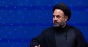 ۵عامل عدم استقبال تهرانی‌ها ازدوچرخه‌های اشتراکی/پیشنهاد جدید برای فرهنگ استفاده از دوچرخه