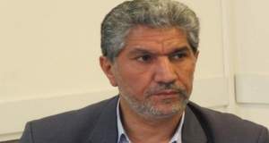 شرایط کشور به هیچ‌وجه برای افزایش قیمت بنزین مناسب نیست