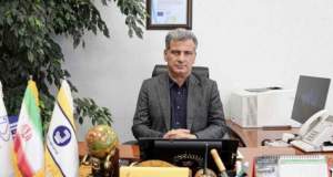 ​​​​​​​رشد ۸۴۵ درصدی سود عملیاتی داروسازی جابرابن‌حیان/ فروش هفت ماهه از مرز ۲۸۰۰ میلیارد تومان گذشت