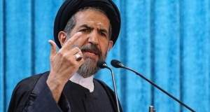 ابوترابی‌فرد: موازنه قدرت با ترکیب اقتدار نظامی و دیپلماسی حفظ می‌شود