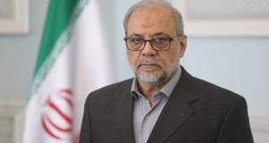 ادامه آتش‌افروزی آمریکا قفل تنگه هرمز را محکم‌تر می‌کند