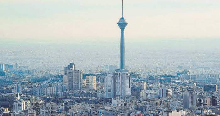 چاه ویل مسکن ۹۹ ساله چاه ویل مسکن ۹۹ ساله