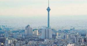 چاه ویل مسکن ۹۹ ساله