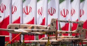 ادعای شبکه ان‌بی‌سی: روسیه اطلاعات ماهواره‌ای و سیگنال‌های مخابراتی را در اختیار ایران قرار می‌دهد