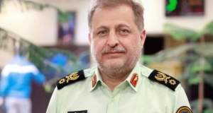 هشدار پلیس فتا درباره انتشار محتوای خشونت‌آمیز در فضای مجازی