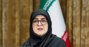 مهاجرانی: سهمیه یارانه‌ای بنزین خانوارها حفظ خواهد شد