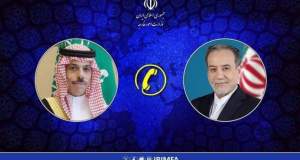 عراقچی: هرگونه همراهی کشورهای منطقه با آمریکا و اسرائیل، با پاسخ قاطع مواجه خواهد شد