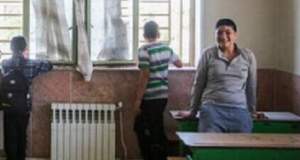 فرصت دوباره انتخاب رشته برای نهمی‌ها و امکان تغییر رشته در پایه‌های دهم و یازدهم