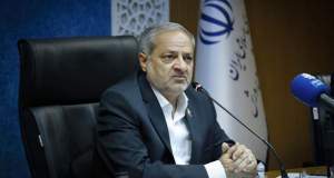 وزیرآموزش و پرورش: سال تحصیلی جدید حضوری و از اول مهر آغاز می‌شود