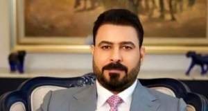 الزیدی: مدارک ادعایی سرچشمه گرفتن حملات از خاک عراق را ارائه کنید