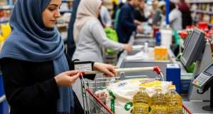 هزینه کالابرگ به فروشندگان پرداخت شد