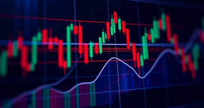 بورس در مسیر تثبیت رونق بورس در مسیر تثبیت رونق