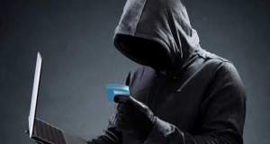 هشدار پلیس فتا: در معاملات فقط به رویت رسید بانکی اکتفا نکنید