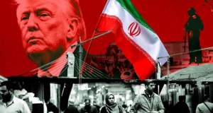 رمزگشایی از عقب نشینی مجدد ترامپ
