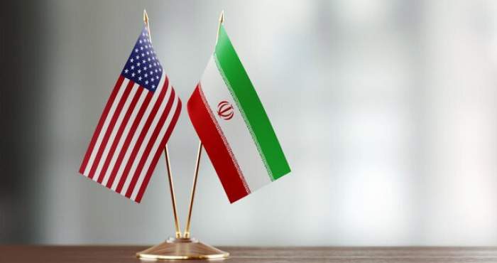 چرا ترامپ از تصمیم خود برای حمله به ایران بازگشت؟ چرا ترامپ از تصمیم خود برای حمله به ایران بازگشت؟