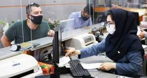 تکذیب خبر نادرست درباره حساب‌های مشتریان بانکی