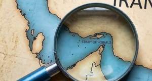 انسداد تنگه هرمز چگونه اقتصاد آمریکا را تحت فشار قرار داد؟