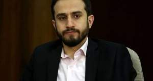 چرا تورم ۸۰ درصدی شد؟/ پیش‌بینی اقتصاد ایران در سال جاری