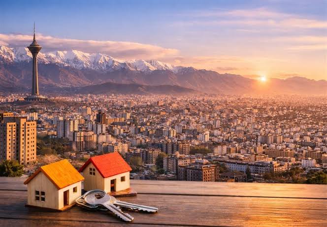 قیمت واحدی برای مناطق تهران وجود ندارد/ همراهی مالکان برای فروش ملک