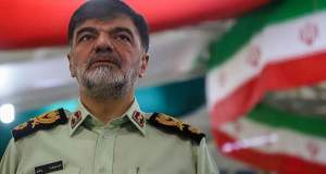 رادان: بیش از یک میلیون زائر اربعین هنوز در عراق هستند