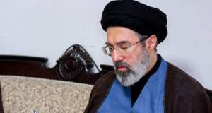 چرا از آیت‌الله سیدمجتبی خامنه‌ای هیچ صوتی منتشر نمی‌شود؟ 