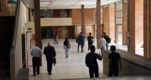 دانشجویان تحصیلات تکمیلی از مهر ماه صاحب «ردا کارت» می‌شوند