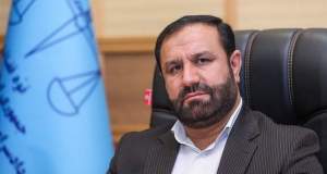 کلاهبرداری ۴ همتی یک شرکت مهاجرتی؛ ۳۰۰ شاکی تاکنون
