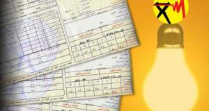 چرا قبض برق برخی مشترکان چند برابر می‌شود؟