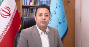 زمان شارژ اعتبار کالابرگ تغییر کرد
