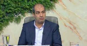 بازار بهره‌وری آب تا نیمه دوم سال فعال می‌شود/ گواهی صرفه‌جویی آب چه مزایای دارد؟