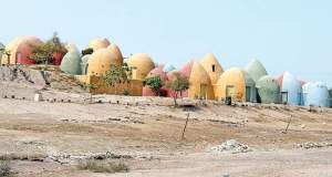 زنگ خطر اقتصاد جنوب