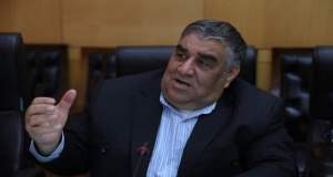 مراکز غیرمجاز استخراج رمزارز با برق یارانه‌ای سودهای کلان به جیب می‌زنند