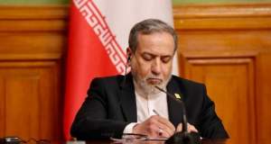 عراقچی خطاب به همسایگان: زمان اتکا به خود و برادری واقعی فرا رسیده است