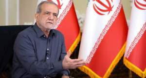 پیام پزشکیان در سالروز بمباران اتمی آمریکا علیه هیروشیما و ناگازاکی