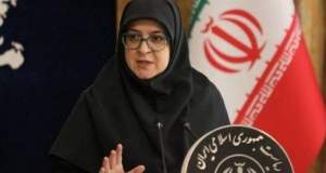 مهاجرانی در گرامیداشت یاد شهدای دولت چهاردهم: در برابر ایثارشان باید به احترام ایستاد