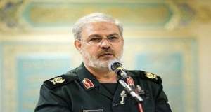 آمریکا باید شرایط ایران را برای بازگشایی تنگه هرمز‌ بپذیرد