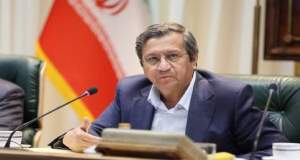 کنترل ترازنامه بانک‌ها برای جلوگیری از خلق پول و تورم