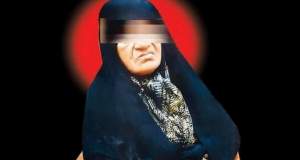 «کلثوم اکبری» اعدام می‌شود؟