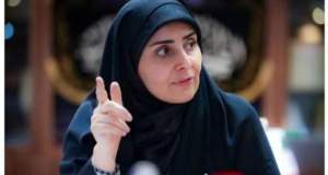 تحویل ۳هزار واحد مسکونی تا پایان سال به متقاضیان