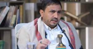 هشدار صنعا به عربستان: وقت تلف نکنید