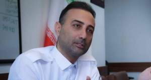 تعداد مصدومان آتش سوزی کارخانه فندک نصیرآباد به ۱۰ نفر رسید